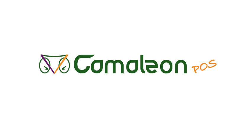 Camaleon POS